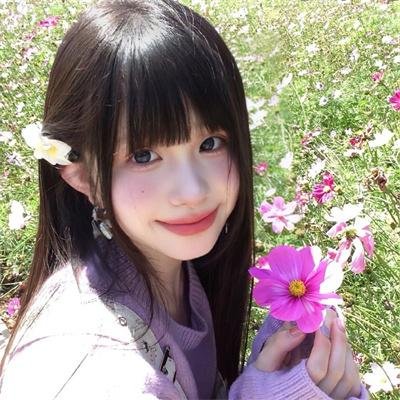 小大人