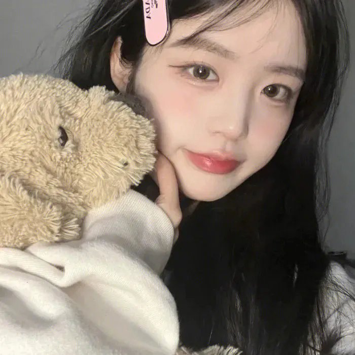 黑暗文艺复兴