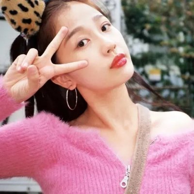 非洲良医