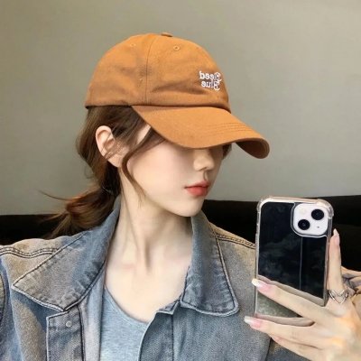 谎话连篇