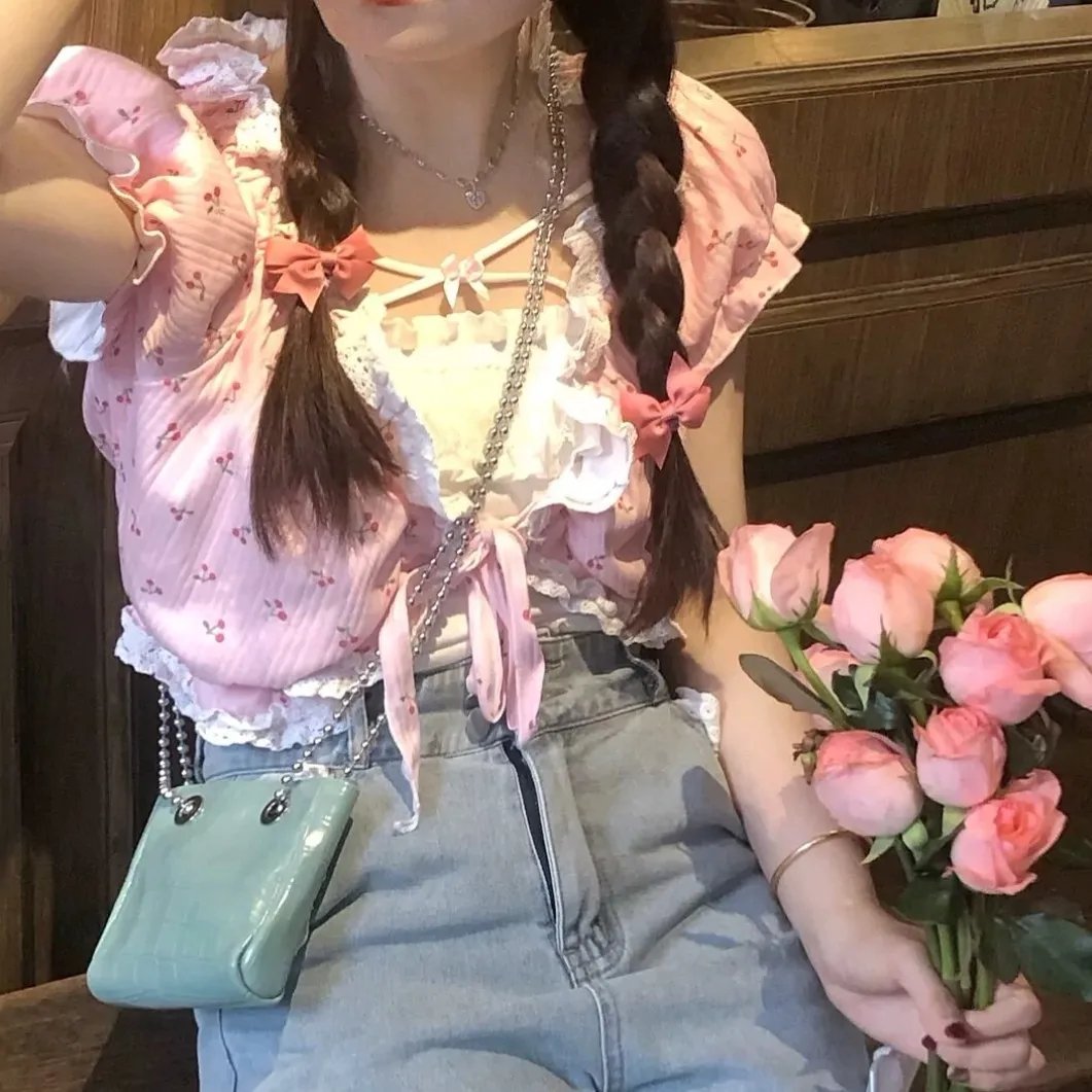 咕咚学院第一季