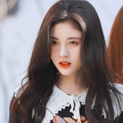 嘻哈女王组