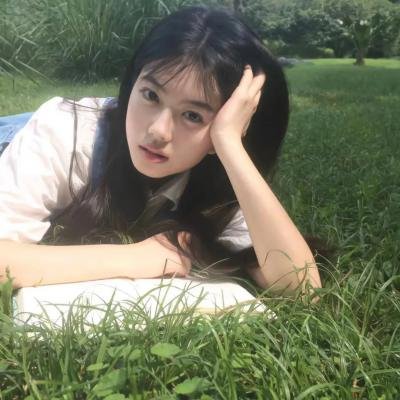 健全机斗士
