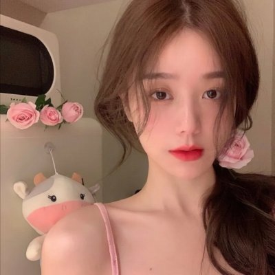 沙胆小子
