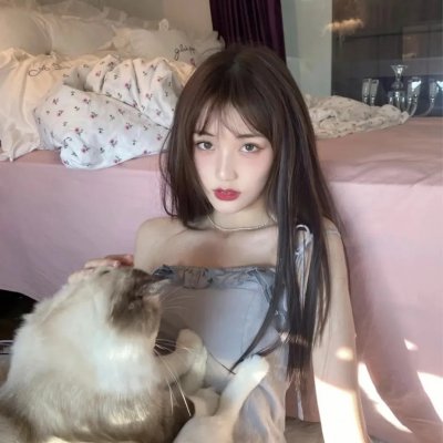 丑陋的继姐
