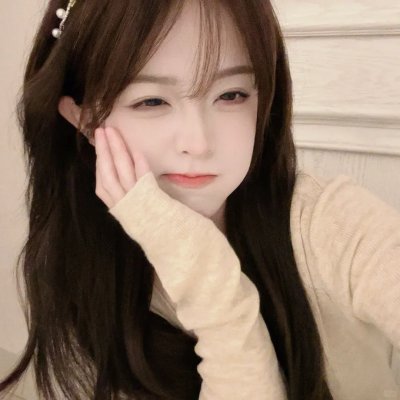 淘气小女巫第一季