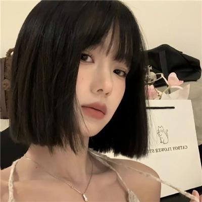 赏金猎人