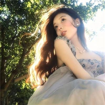 彩岛人生