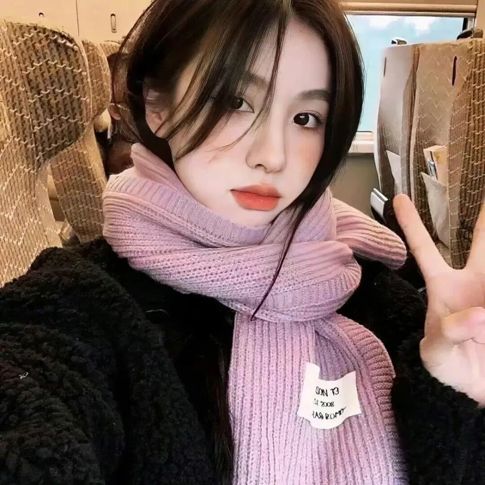 猫和老鼠：雪人国大冒险