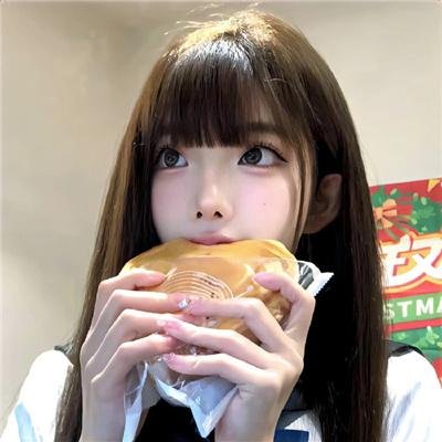大人物拿破仑