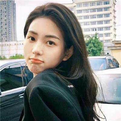 行尸婆婆2