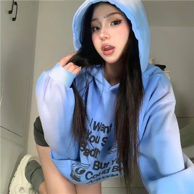 心不在焉的服务生